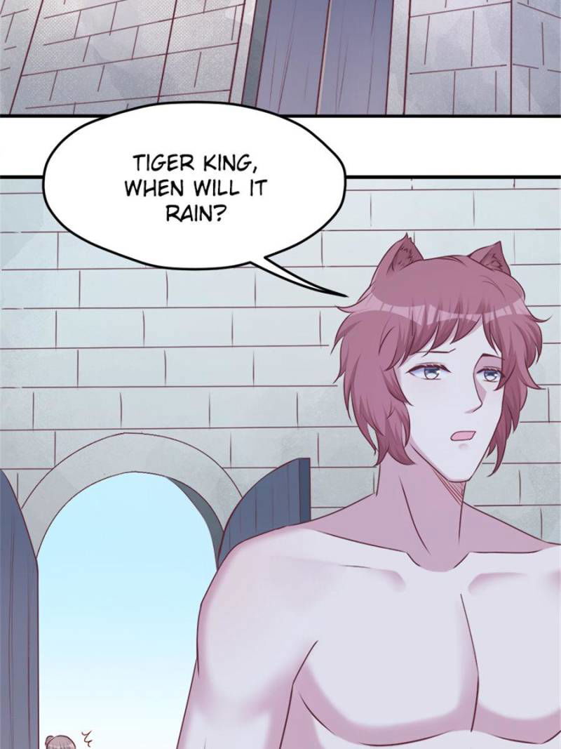 Beauty and the Beasts Chapter 157 page 24