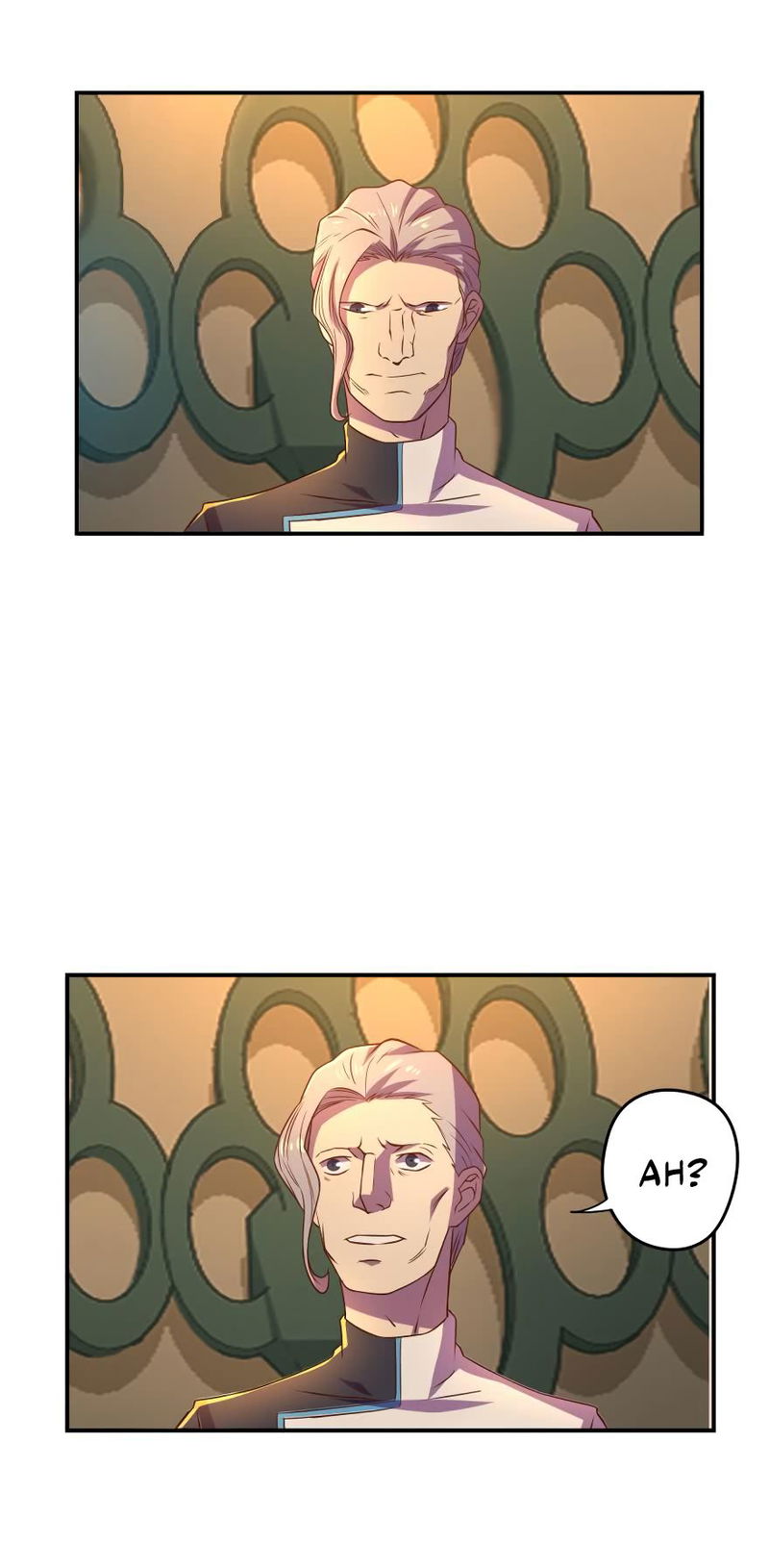 Player Reborn Chapter 63 page 5