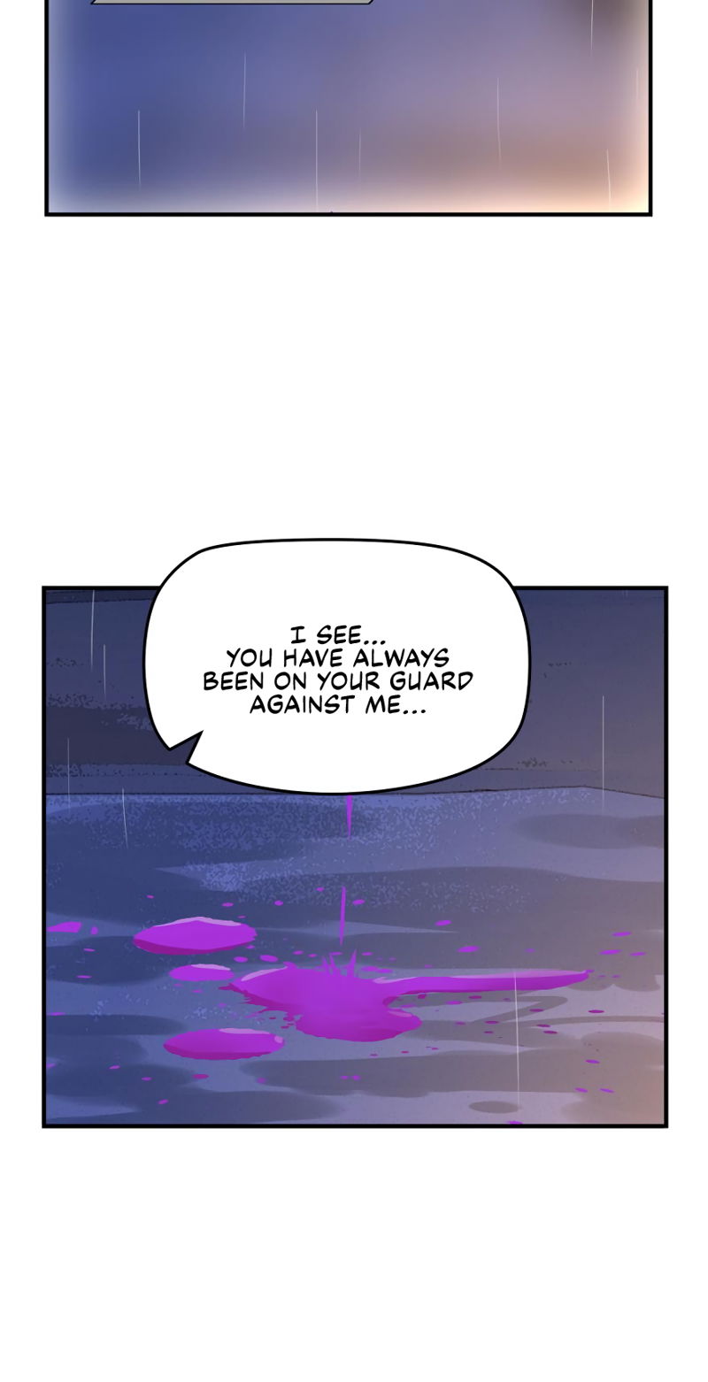 Player Reborn Chapter 44 page 13