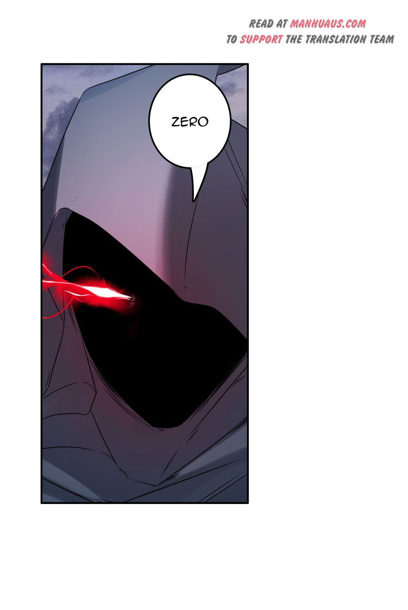 Hero? I Quit a Long Time Ago. Chapter 200 page 40