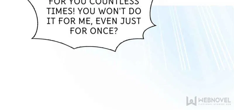 Perfect Secret Love: The Bad New Wife is a Little Sweet Chapter 92 page 42