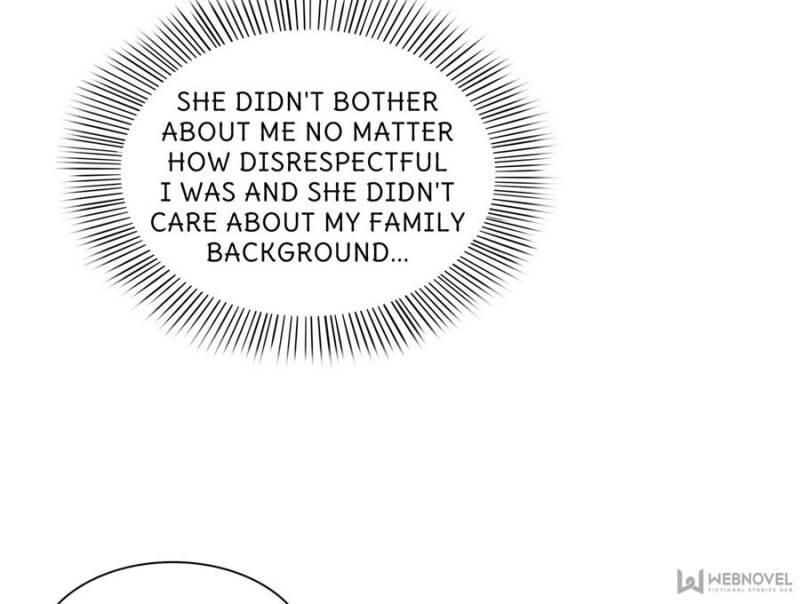 Perfect Secret Love: The Bad New Wife is a Little Sweet Chapter 22 page 57