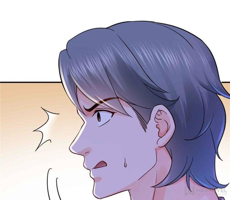 Perfect Secret Love: The Bad New Wife is a Little Sweet Chapter 42 page 59