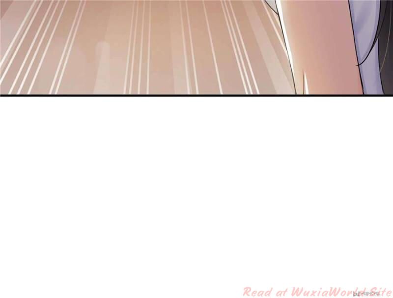 Perfect Secret Love: The Bad New Wife is a Little Sweet Chapter 16 page 23