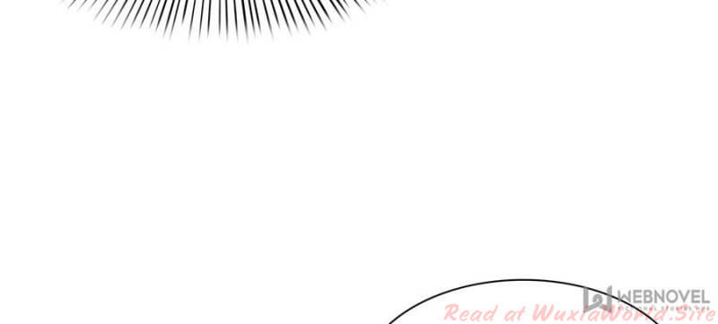 Perfect Secret Love: The Bad New Wife is a Little Sweet Chapter 18 page 32