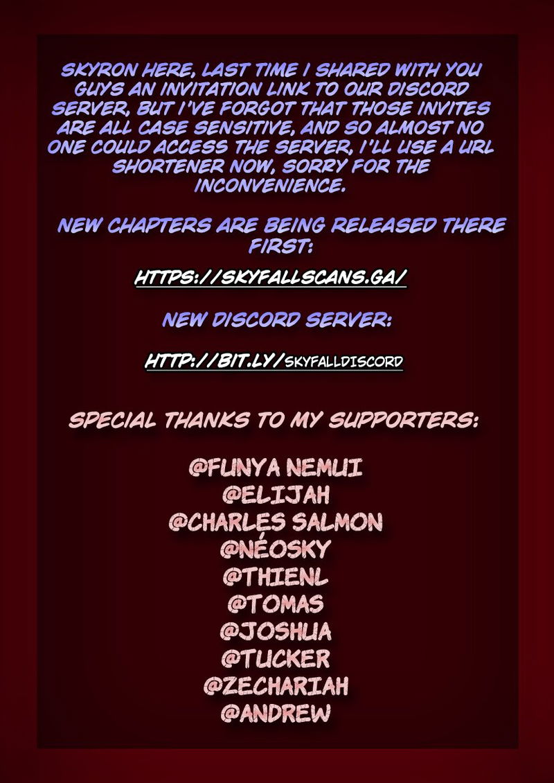 Rebirth of the Urban Immortal Cultivator Chapter 230 page 17