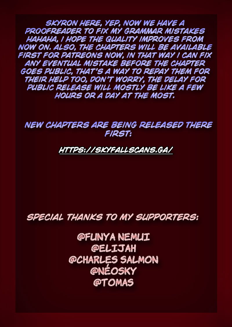 Rebirth of the Urban Immortal Cultivator Chapter 227 page 17