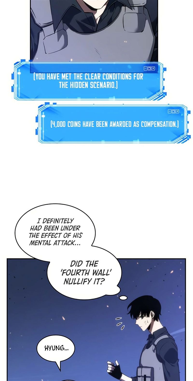 Omniscient Reader's Viewpoint Chapter 43 page 69