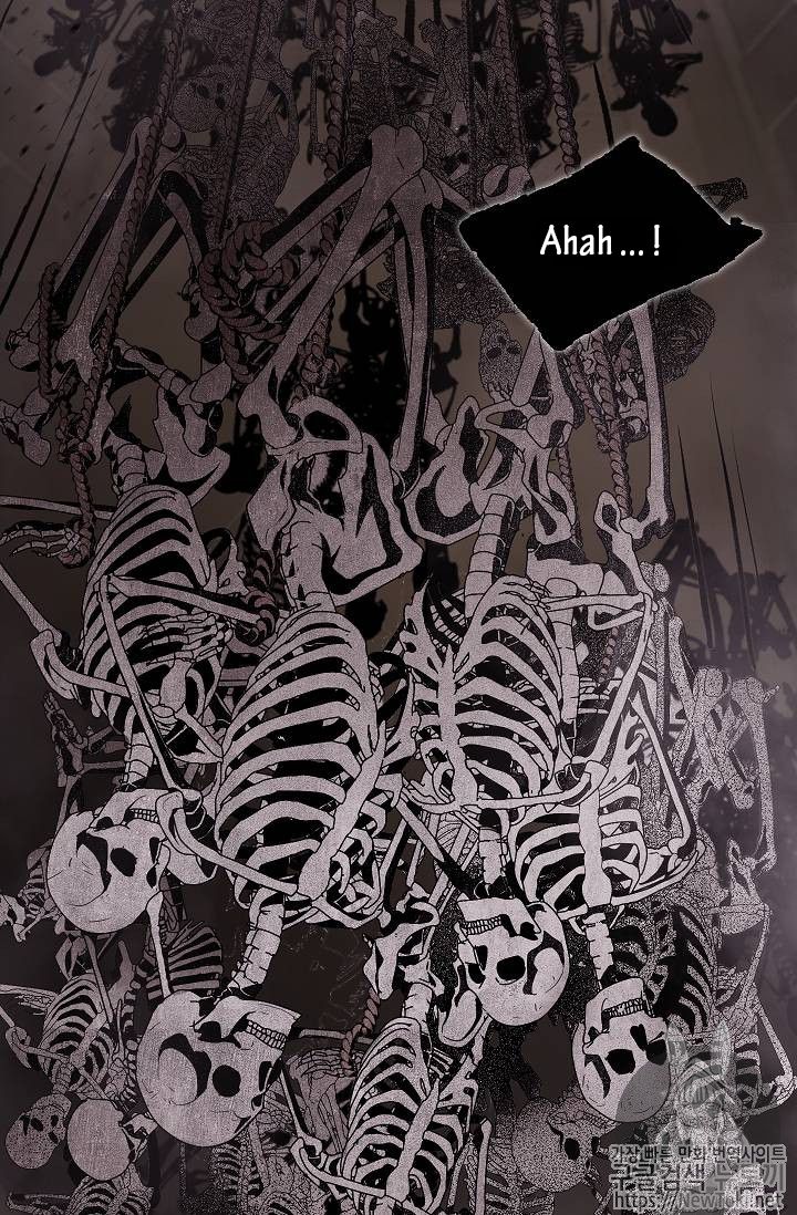 Skeleton Soldier (Skeleton Soldier Couldn’t Protect the Dungeon) Chapter 77 page 53