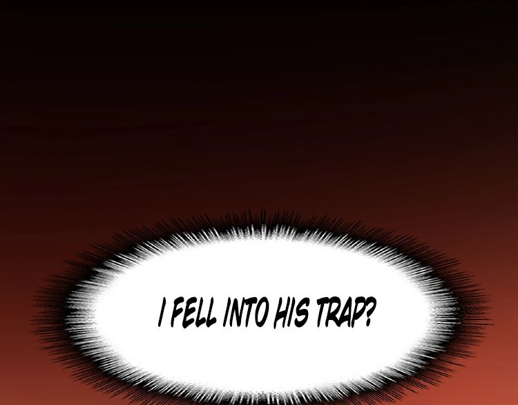 Magic Emperor Chapter 12 page 39