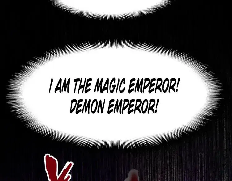 Magic Emperor Chapter 7 page 42