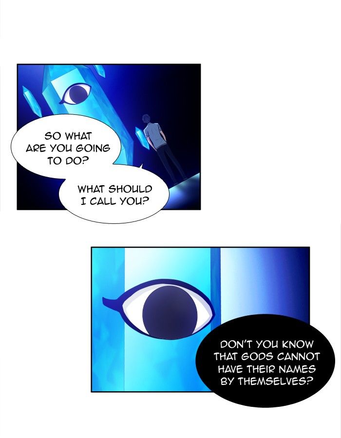 The Gamer Chapter 145 page 14