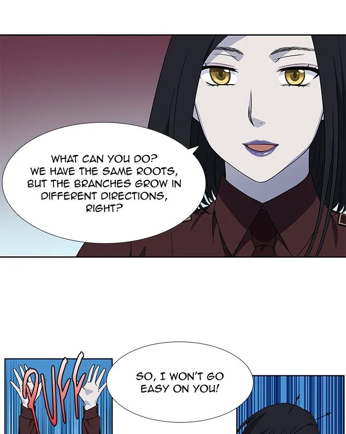 The Gamer Chapter 291 page 28