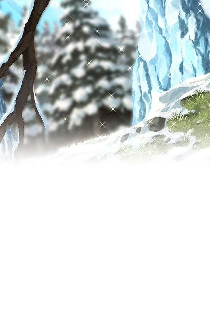 The Legendary Moonlight Sculptor Chapter 160 page 63
