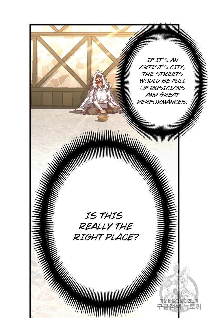The Legendary Moonlight Sculptor Chapter 160 page 96