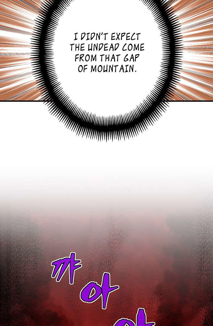 The Legendary Moonlight Sculptor Chapter 145 page 22