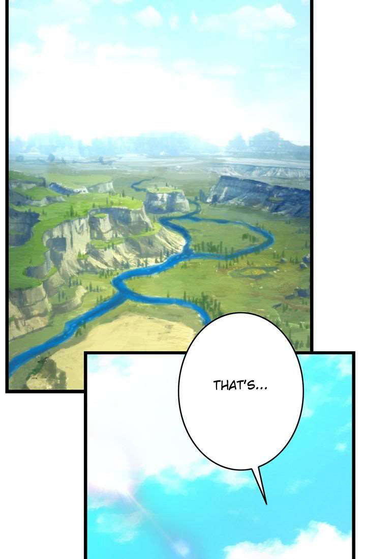 The Legendary Moonlight Sculptor Chapter 28 page 21