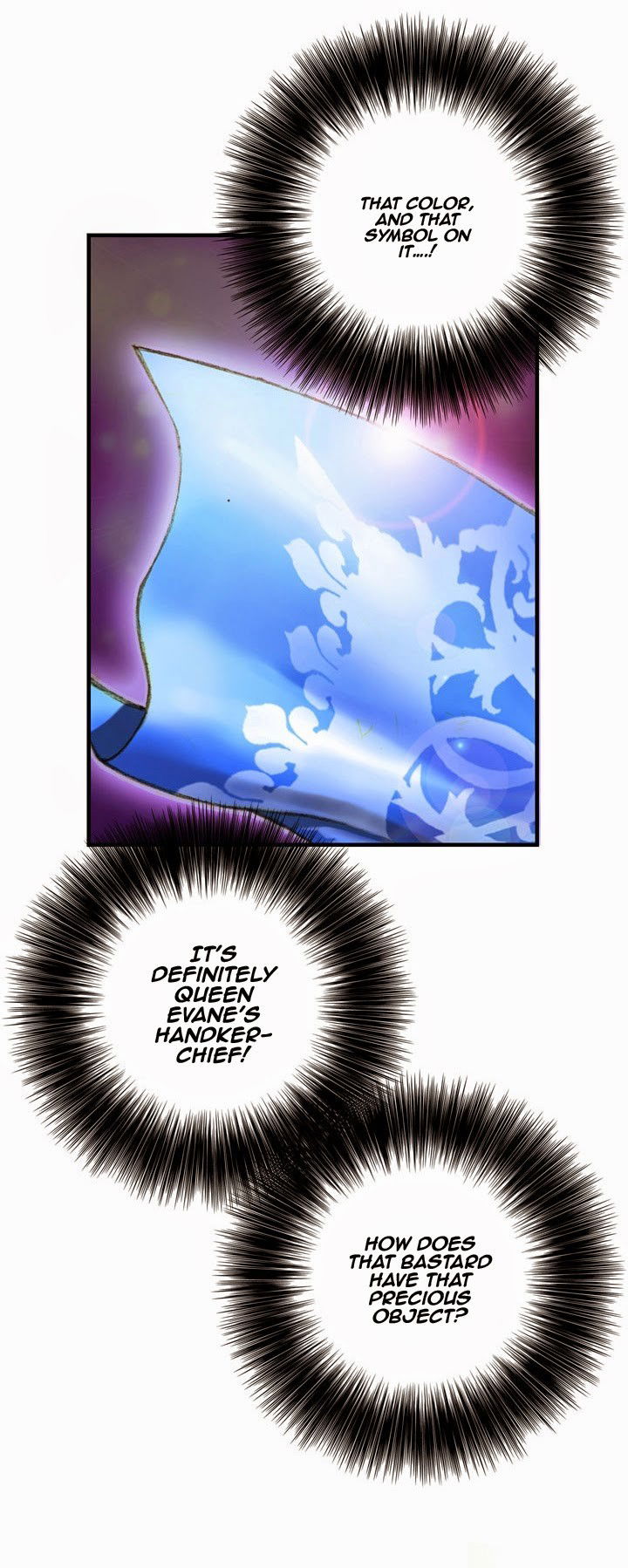 The Legendary Moonlight Sculptor Chapter 14 page 5