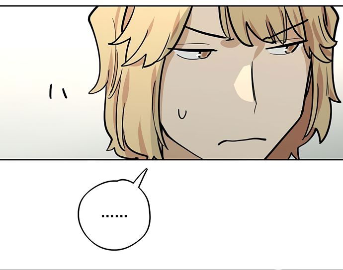 My Girlfriend Is a Villain Chapter 50 page 19