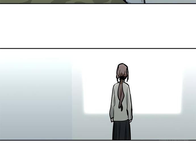 My Girlfriend Is a Villain Chapter 52 page 25