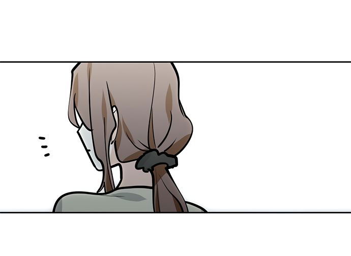 My Girlfriend Is a Villain Chapter 52 page 31