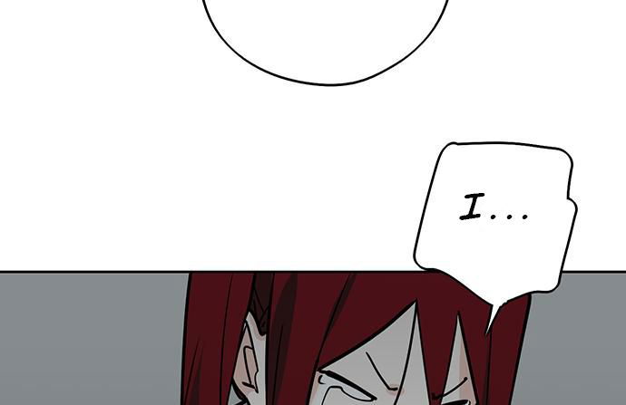 My Girlfriend Is a Villain Chapter 94 page 30