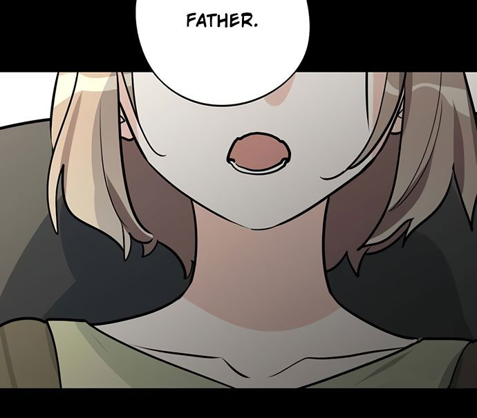 My Girlfriend Is a Villain Chapter 48 page 40