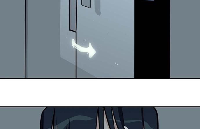 My Girlfriend Is a Villain Chapter 87 page 52