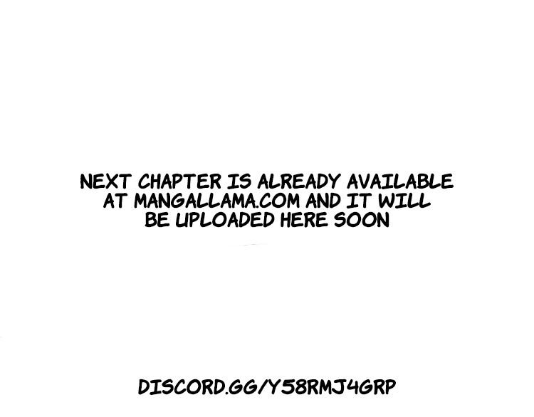 My Girlfriend Is a Villain Chapter 93 page 56