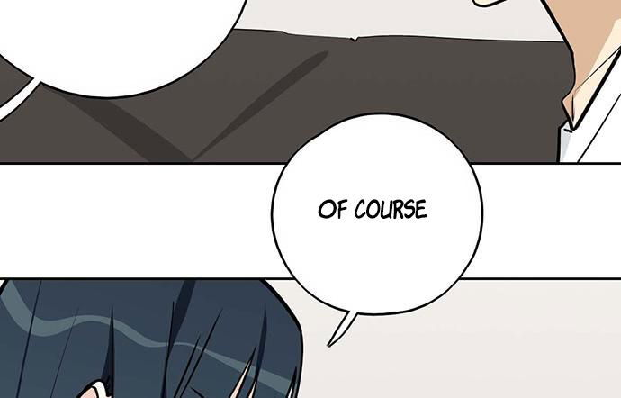 My Girlfriend Is a Villain Chapter 96 page 6
