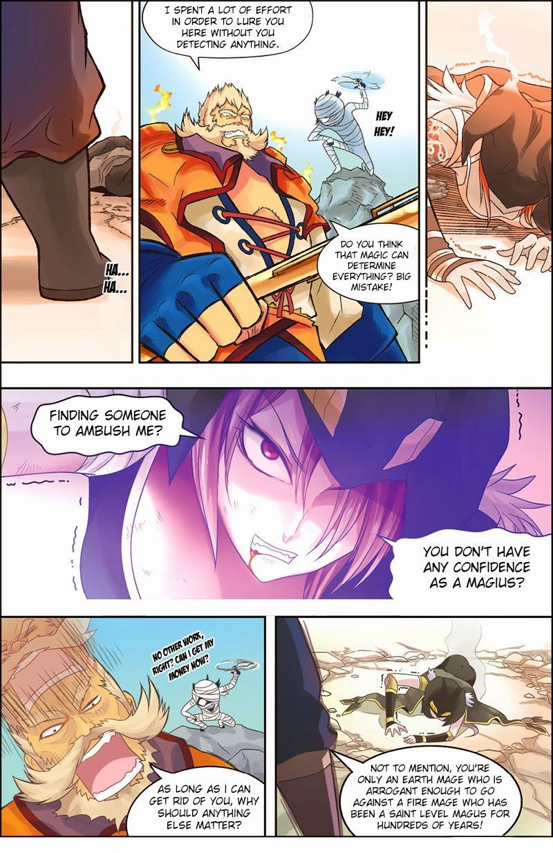 Panlong Chapter 1 page 15