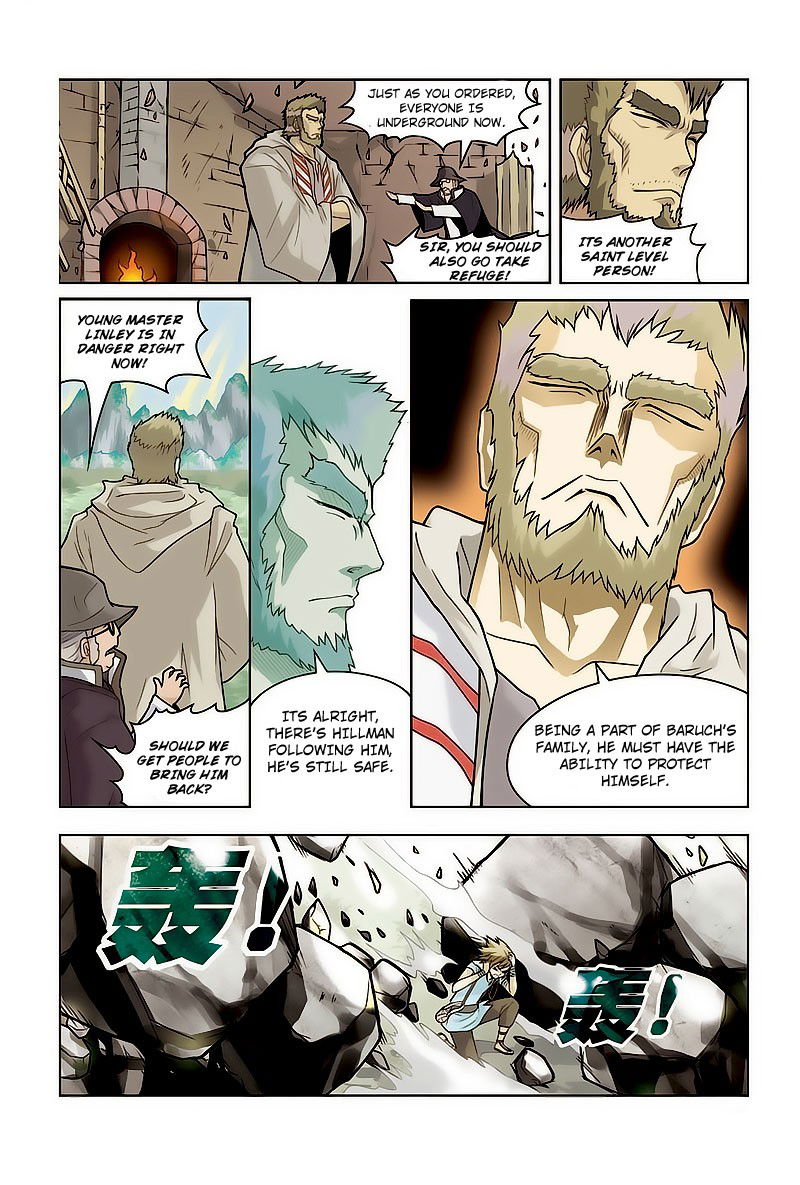 Panlong Chapter 10 page 9