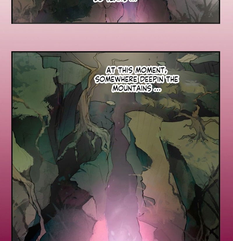 Panlong Chapter 171 page 4