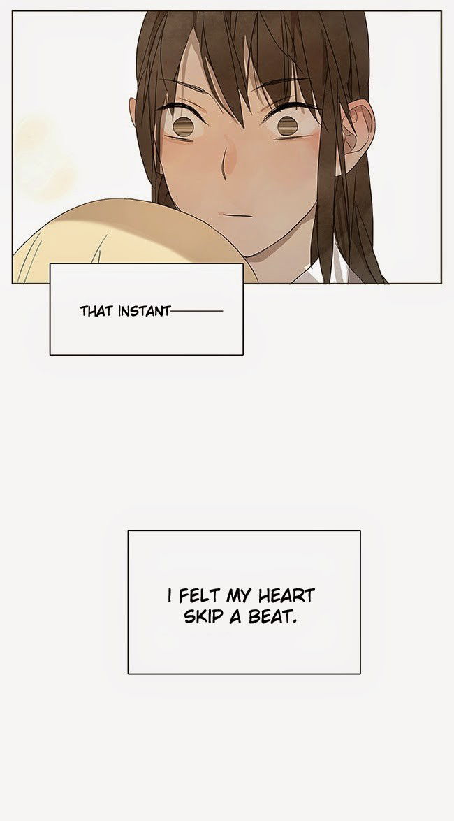 Tamen de Gushi Chapter 51 page 15