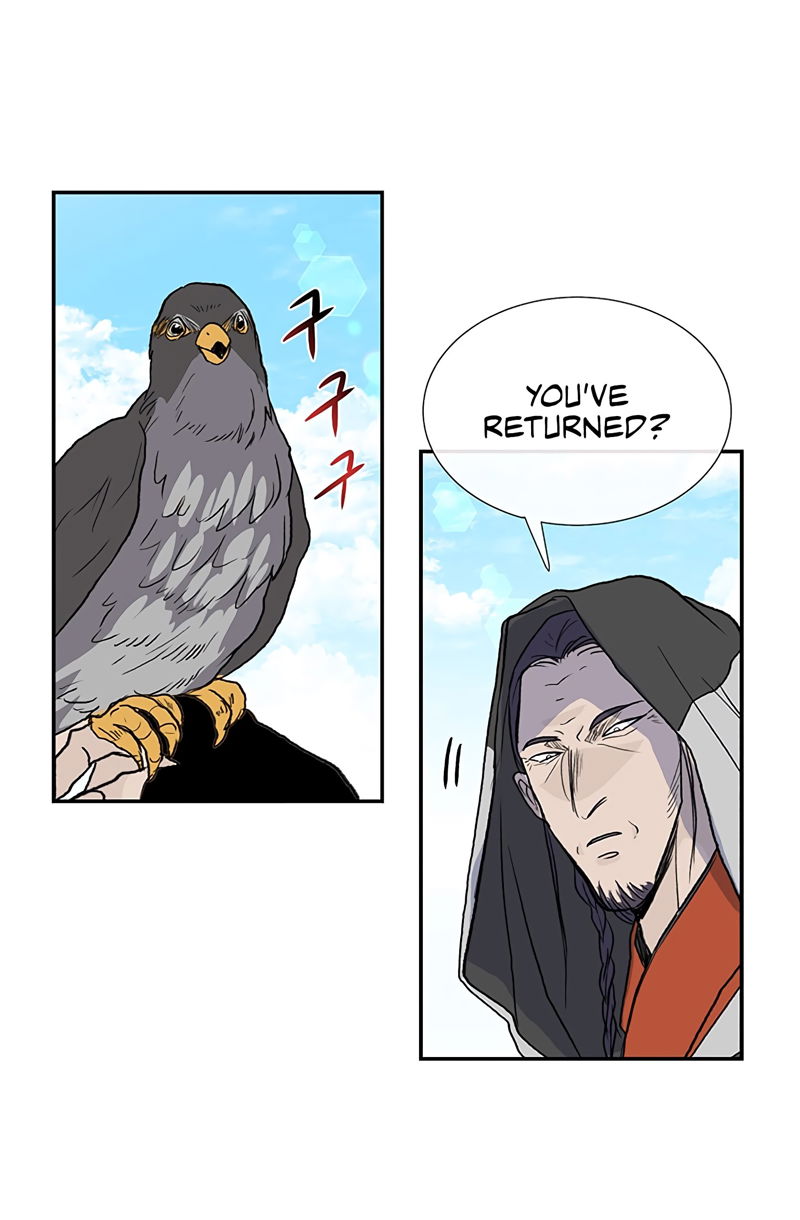 The Scholar's Reincarnation Chapter 106 page 2