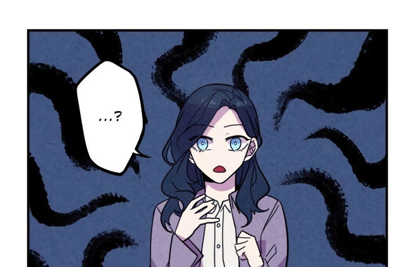 Miracle App Store Chapter 47 page 64