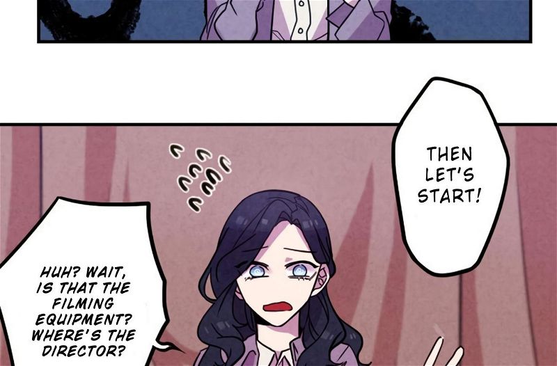 Miracle App Store Chapter 47 page 65