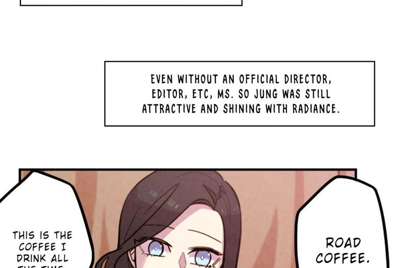 Miracle App Store Chapter 47 page 70