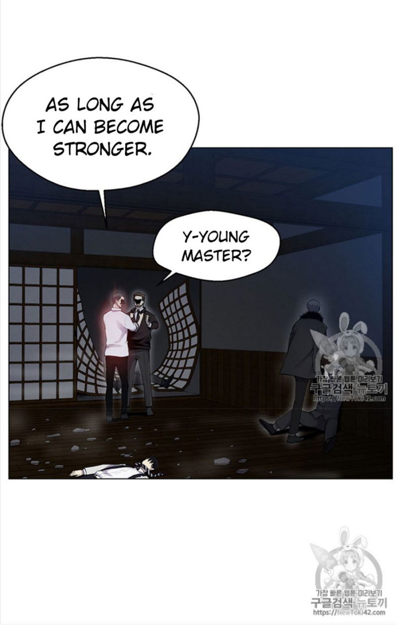 Reverse Villain Chapter 17 page 12