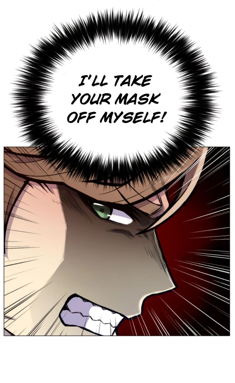 Reverse Villain Chapter 35 page 21