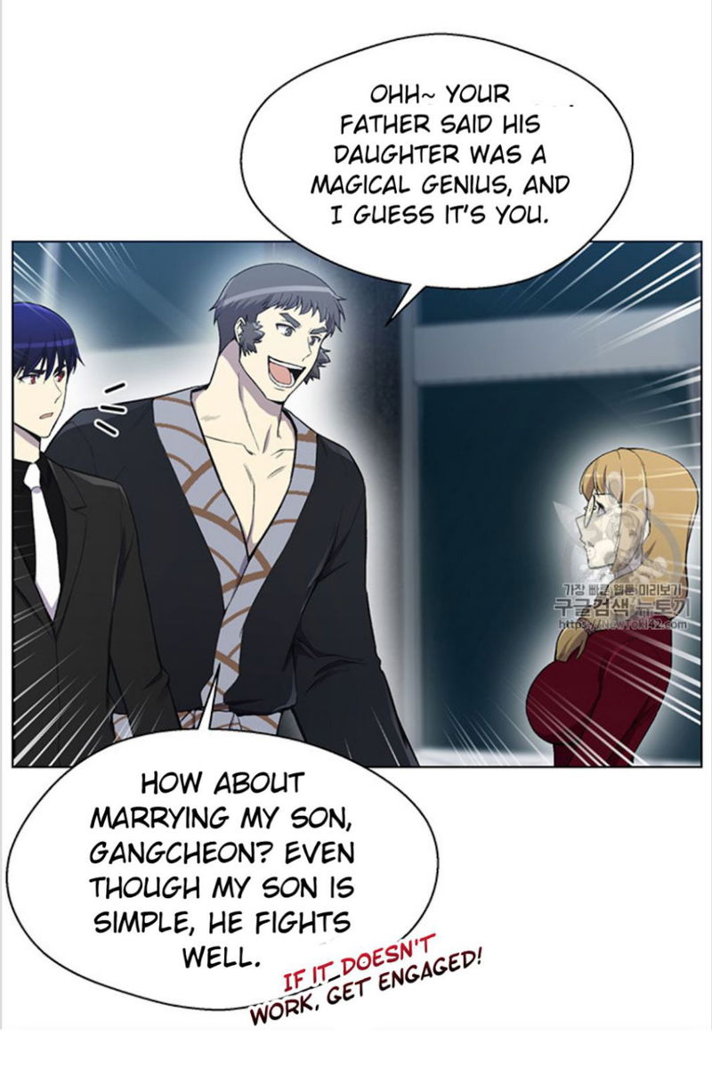 Reverse Villain Chapter 21 page 7