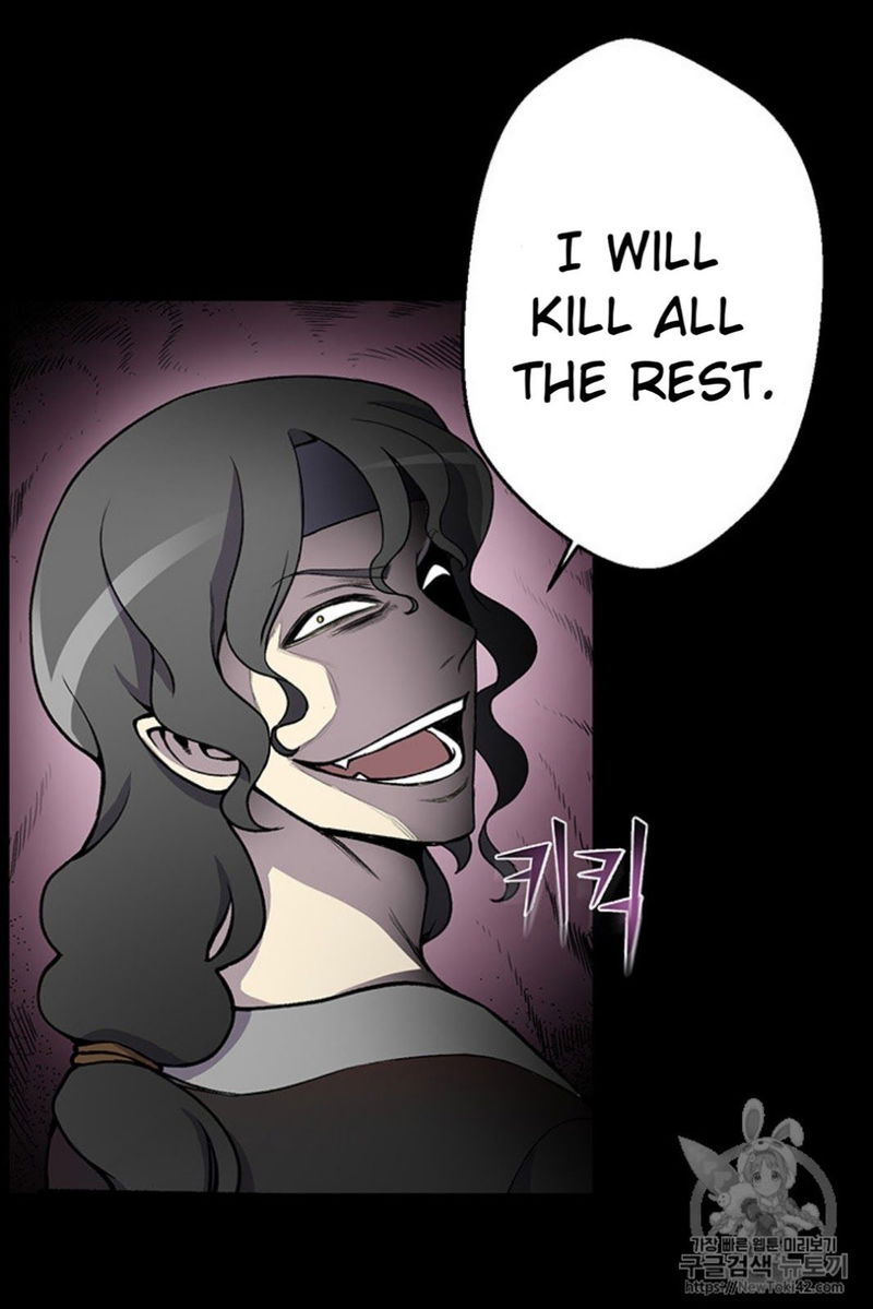 Reverse Villain Chapter 8 page 11