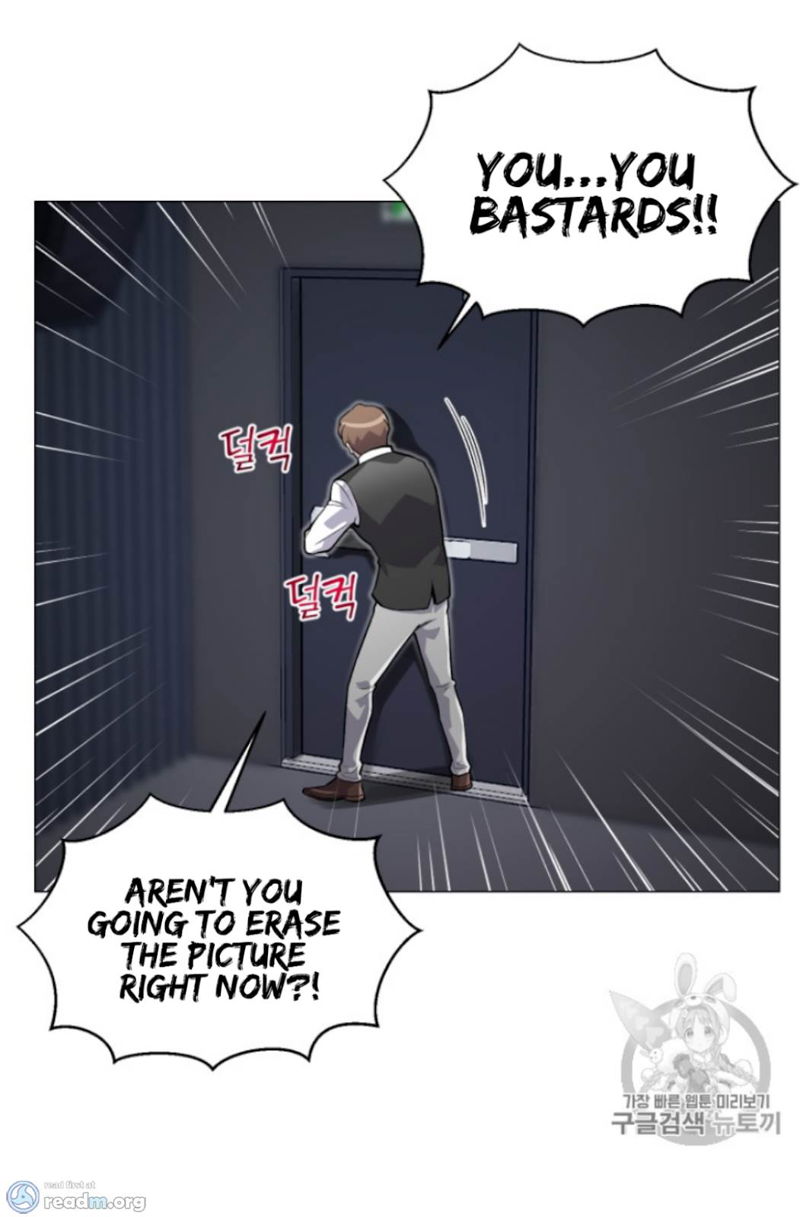Reverse Villain Chapter 37 page 18