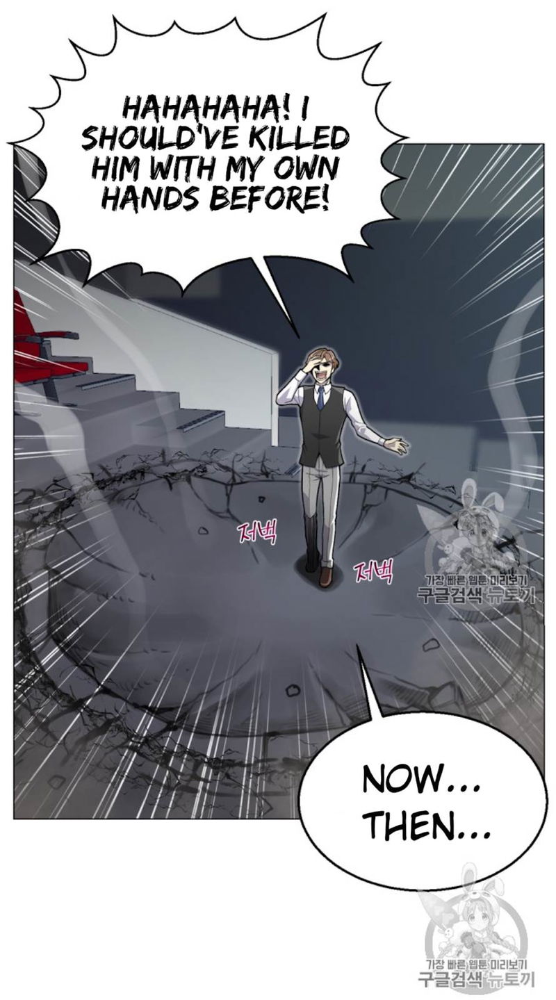 Reverse Villain Chapter 37 page 71