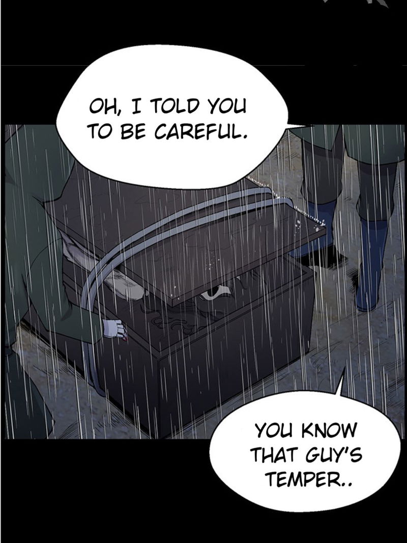 Reverse Villain Chapter 14 page 5