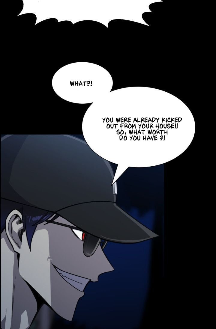 Reverse Villain Chapter 46 page 22