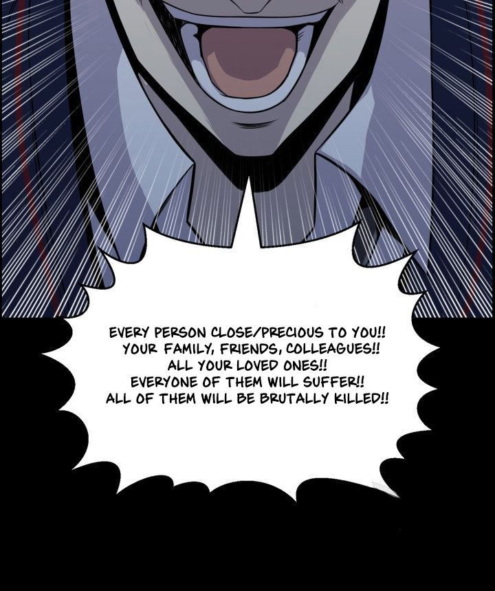 Reverse Villain Chapter 46 page 27