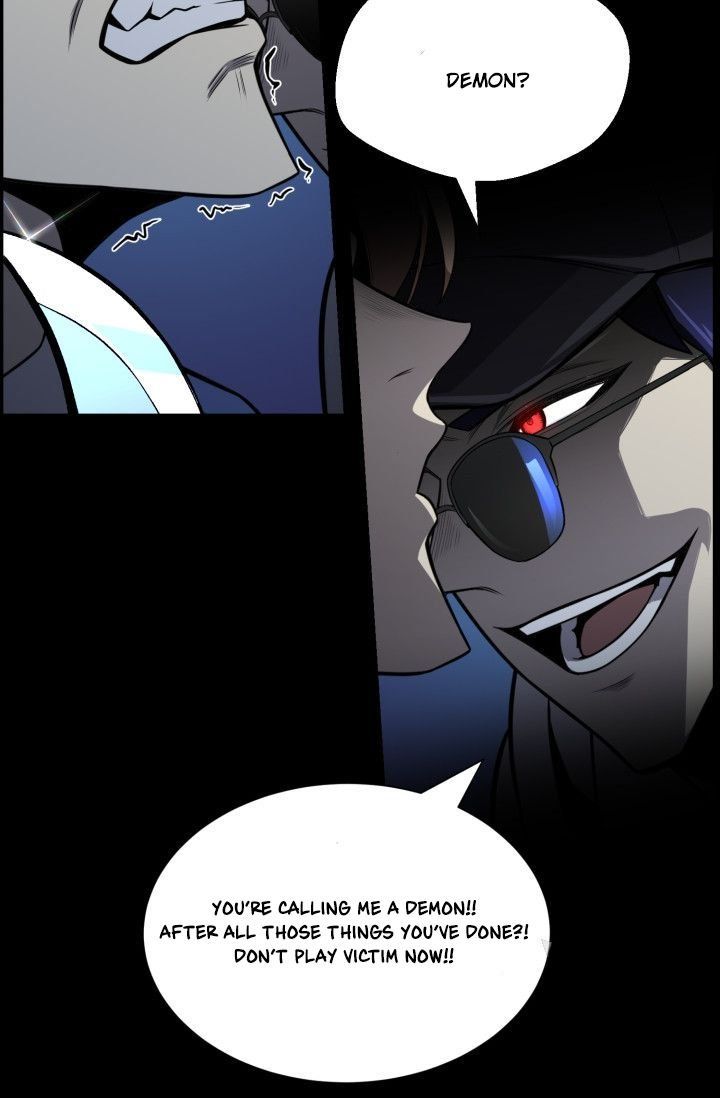 Reverse Villain Chapter 46 page 39