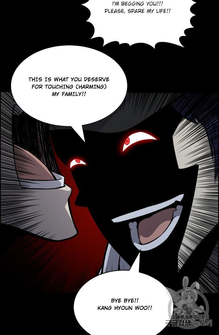 Reverse Villain Chapter 46 page 42