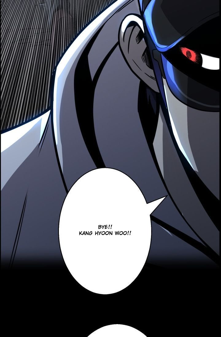 Reverse Villain Chapter 46 page 72